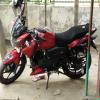 TVS Apache RTR 150